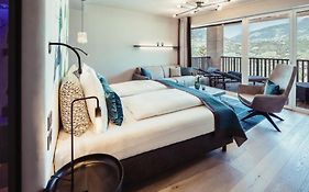 La Maiena Meran Resort